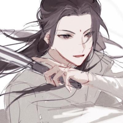 张雪母亲发文叫儿子鬼灵精