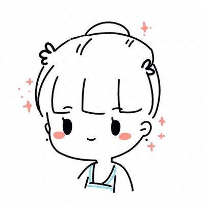 探秘“变废为宝”的拆飞机生意